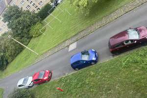 Property thumbnail 23