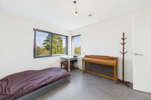 Property thumbnail 15