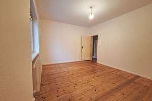 Dreizimmer-Eigentumswohnung mit großer Terrasse, Mansardenzimmer und Doppel-Garage nahe Haveldüne – Die vollständige Adresse der Immobilie erhältst du vom Anbieter., 13595 Wilhelmstadt, Berlin – Vorschaubild 9