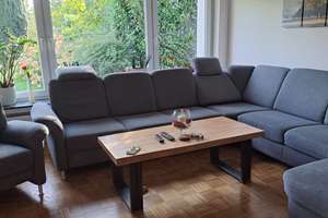 Sanierter Bungalow mit Erweiterungspotenzial in Hamminkeln zu verkaufen – Die vollständige Adresse der Immobilie erhältst du vom Anbieter., 46499 Hamminkeln – Vorschaubild 11