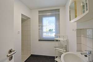 2 Häuser mit insg. 15 Wohnungen/Apartments, KS-Wehlheiden – Die vollständige Adresse der Immobilie erhältst du vom Anbieter., 34121 Wehlheiden, Kassel – Vorschaubild 7
