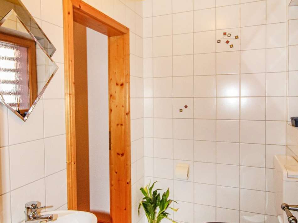 EG_Büro_WC