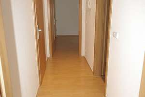 Hübsche, gepflegte 2-Raum-Whg mit viel Tageslicht – Wartburgstraße 1a, 9126 Lutherviertel, Chemnitz – Vorschaubild 19