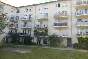 Sichern Sie sich Ihre neue Wohnung mit Balkon, Miniküche und Stellplatz! – Meusdorfer Str. 2, 4277 Connewitz, Leipzig – Vorschaubild 3