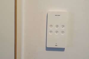 Property thumbnail 22