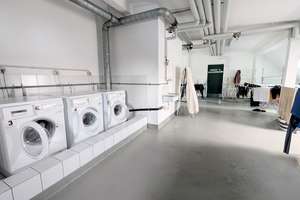 Property thumbnail 10