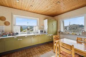 Für Naturverbundene - Einfamilienhaus mit Einliegerwohnung in Heppenheim – Die vollständige Adresse der Immobilie erhältst du vom Anbieter., 64646 Heppenheim (Bergstraße) – Vorschaubild 8