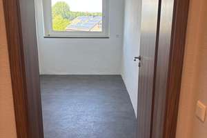 3,5 Zimmer in Dortmund Lanstrop