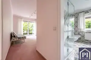 Schickes Einfamilienhaus in bester Lage von Altenholz – Rendsburg-Eckernförde (Kreis) – Vorschaubild 17