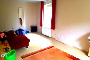1-FH + 3-FH * Mittendrin und im Grünen – Die vollständige Adresse der Immobilie erhältst du vom Anbieter., 32694 Dörentrup – Vorschaubild 12