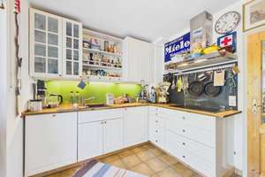 Wohntraum mit Weitblick: Exklusives Familiendomizil mit Einliegerwohnung in Ebersberger Hanglage – An der Weinleite 5, 85560 Ebersberg – Vorschaubild 11