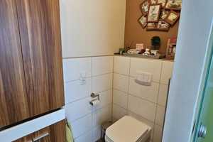Sehr schönes vielseitiges Anwesen an der Mittelmosel mit Wohnhaus, Ferienwohnung und Gastro – Bernkastel-Wittlich (Kreis) – Vorschaubild 12