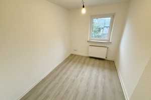 5-Zimmer-Reihenendhaus frisch Kernsaniert in Essen Rüttenscheid – Vöcklinger Hang 11, 45131 Essen – Vorschaubild 9