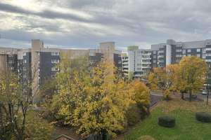 Möbiliertes , löffelfertiges Studenten*Innenapartment mit Niveau zentral in Bonn – Oppelner Straße 134, 53119 Tannenbusch, Bonn – Vorschaubild 10