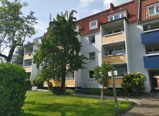 Single wohnung bremerhaven