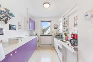 Property thumbnail 24