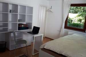 Property thumbnail 17