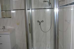 Property thumbnail 21