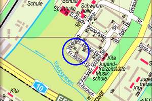 Property thumbnail 3