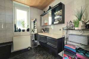 Elegantes Ein/Zweifamilienhaus mit Ausbaureserve im Dachgeschoss – Germersheim (Kreis) – Vorschaubild 9
