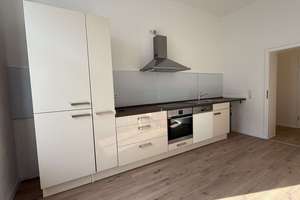 Großzügige 3-Zimmerwohnung mit Einbauküche im 2. OG eines geplegten Mehrfamilienhauses – Rübenstraße 33, 42289 Heckinghausen, Wuppertal – Vorschaubild 15