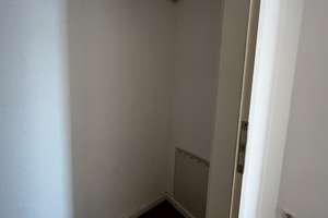 Direkt am Stern-Center: 2-Zimmer-Wohnung mit perfekter Infrastruktur – Gerlachstraße 31/33, 14480 Drewitz, Potsdam – Vorschaubild 4