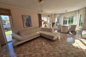 Einziehen und loswohnen! Einfamilienhaus in Kossa zu verkaufen! Ab mtl. 1.037,50 EUR Rate! – Am Sonnenhang 11, 4849 Laußig – Vorschaubild 21