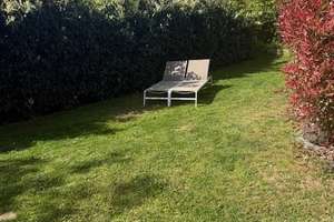Von Privat! Splitlevel Reiheneckhaus mit gehobener Ausstattung in Wiesbaden-Frauenstein – Quellbornstrasse 82e, 65201 Frauenstein, Wiesbaden – Vorschaubild 28