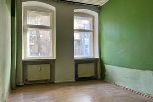 Selbst gestalten statt Kompromisse: Wohnung im Sprengelkiez – Die vollständige Adresse der Immobilie erhältst du vom Anbieter., 13353 Wedding, Berlin – Vorschaubild 7