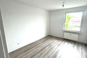 Renovierte 3-Zimmer-Wohnung mit Balkon! – Stauderstraße 73, 45326 Altenessen-Süd, Essen – Vorschaubild 8