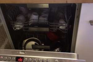 650 €, 49 m², 1 Zimmer – 60435 Eckenheim, Frankfurt am Main – Vorschaubild 8