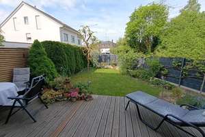 ++ ON-Immobilien ++ Wohnen in Hilden! – Die vollständige Adresse der Immobilie erhältst du vom Anbieter., 40724 Hilden – Vorschaubild 20