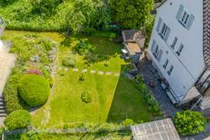 Investition mit Charakter - provisionsfrei – Lahn-Dill-Kreis – Vorschaubild 10