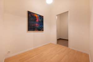 ⭐ Exklusives Designer Loft in Mitte - Wohntraum auf 170 m² mit 2 Süd-Blk, 2 Bädern & TG-Stellplatz – Die vollständige Adresse der Immobilie erhältst du vom Anbieter., 10179 Mitte (Ortsteil), Berlin – Vorschaubild 21