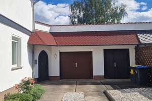 Ein-/Zweifamilienhaus in Neukieritzsch – Die vollständige Adresse der Immobilie erhältst du vom Anbieter., 4575 Deutzen – Vorschaubild 3