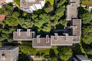 Property thumbnail 17