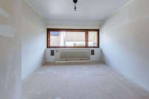 Großzügige Maisonettewohnung mit Raum für Ihre Zukunft – Die vollständige Adresse der Immobilie erhältst du vom Anbieter., 21077 Eißendorf, Hamburg – Vorschaubild 15