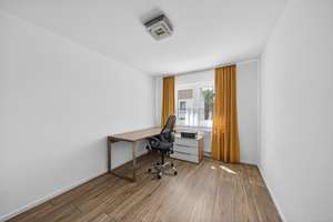 122,5 m² Wohnkomfort – stilvolles Zuhause für Paare und Familien – Die vollständige Adresse der Immobilie erhältst du vom Anbieter., 38442 Ehmen, Wolfsburg – Vorschaubild 7
