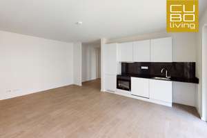 Ihr neues Zuhause! 3-Zimmer-Wohnung mit EBK und Balkon
