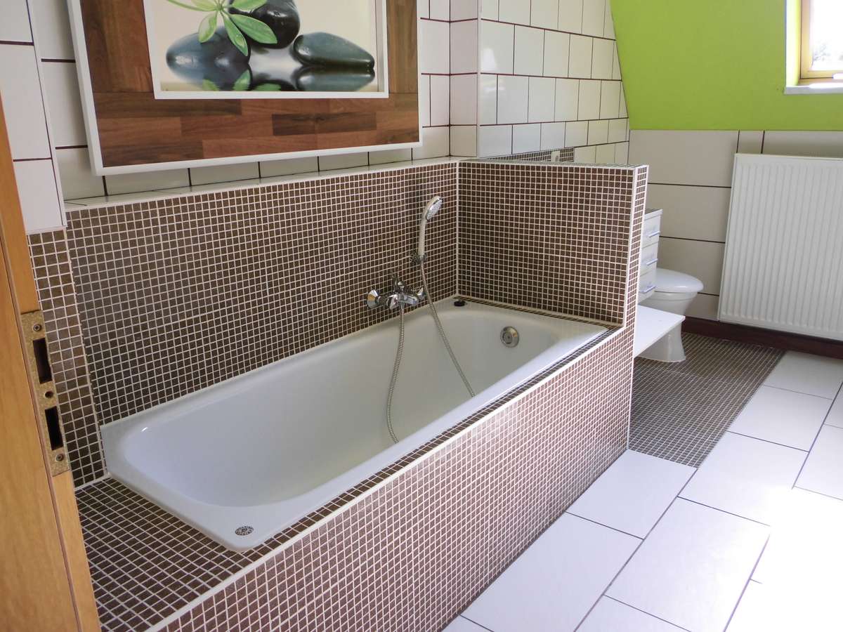 Anlage Ü-Protokoll 21.7 (2)