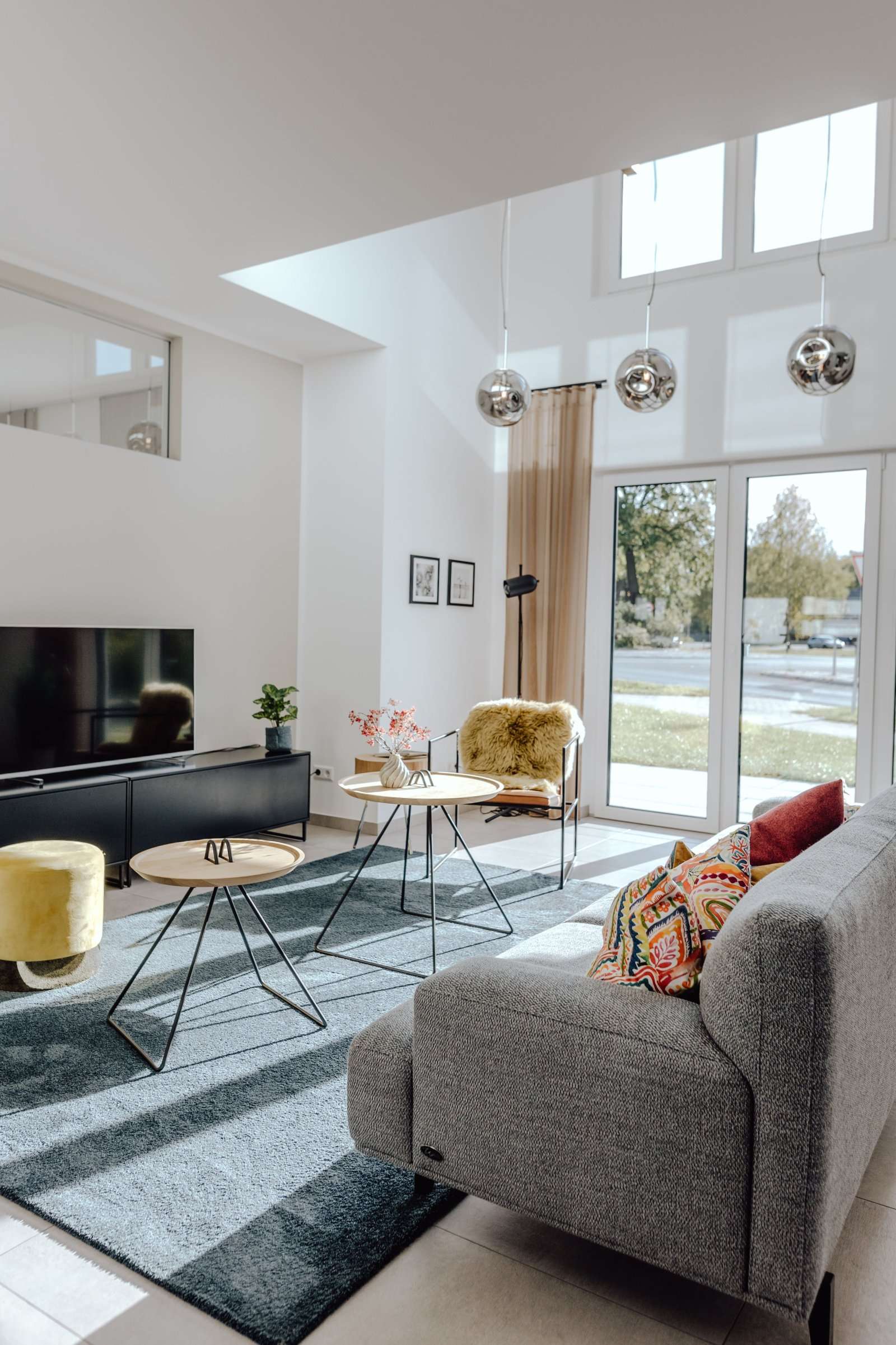 Immobilie in Birken-Honigsessen - Ihr Traumhaus in ruhiger Lage - Ideal für Ihre Familie - Bild 20