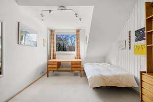 Property thumbnail 17