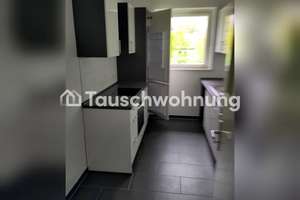 Tauschwohnung: Sonnige 2-Zimmer Wohnung Siemensstadt – Die vollständige Adresse der Immobilie erhältst du vom Anbieter., 13629 Siemensstadt, Berlin – Vorschaubild 9