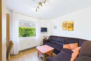 Gemütliches Bungalow-Reihenendhaus an der Nordsee! – Aurich (Kreis) – Vorschaubild 9