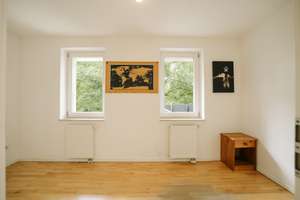 Haus im Haus statt Wohnung. Historische Remise mit besonderem Wohngefühl in Babelsberg! – Die vollständige Adresse der Immobilie erhältst du vom Anbieter., 14482 Babelsberg Nord, Potsdam – Vorschaubild 13