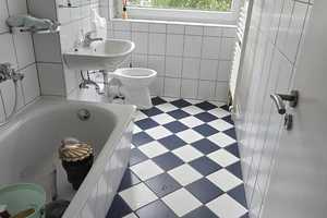 Freundliche 2-Zimmer-Wohnung mit Balkon in Salzgitter-Lebenstedt – Mammutring 49, 38226 Salzgitter – Vorschaubild 5