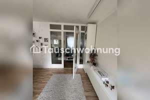 Tauschwohnung: Gemütliche 3-Zimmer-Wohnung in Lübeck St. Gertrud – Die vollständige Adresse der Immobilie erhältst du vom Anbieter., 23566 Sankt Gertrud, Lübeck – Vorschaubild 9