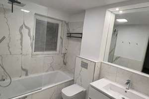 Exklusive Top sanierte 3-Zimmer-Wohnung mit zwei Balkonen – Kurfürstendamm/ Grunewald/ Schmargendorf – Cunostraße 54, 14193 Schmargendorf, Berlin – Vorschaubild 8
