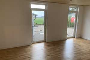 Anwesen in 24405 Mohrkirch – Schleswig-Flensburg (Kreis) – Vorschaubild 4