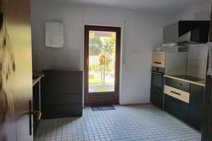 Zentral gelegenes EFH in Sandkrug – Veilchenweg 1, 26209 Hatten – Vorschaubild 2